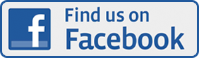 恩典堂facebook