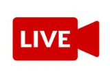 live