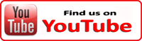 恩典堂youtube